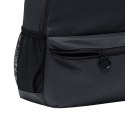 Plecak Nike Brasillia mini czarny FZ7222 070 N/A