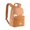 Plecak Puma Animal Extra Small 91723 01 N/A
