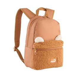Plecak Puma Animal Extra Small 91723 01 N/A