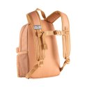 Plecak Puma Animal Extra Small 91723 01 N/A