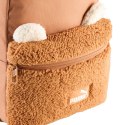Plecak Puma Animal Extra Small 91723 01 N/A