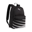 Plecak Puma Attacanto 91628 01 N/A