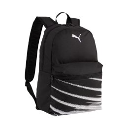 Plecak Puma Attacanto 91628 01 N/A
