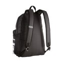 Plecak Puma Attacanto 91628 01 N/A