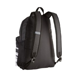 Plecak Puma Attacanto 91628 01 N/A