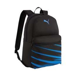 Plecak Puma Attacanto 91628 02 N/A