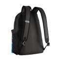 Plecak Puma Attacanto 91628 02 N/A