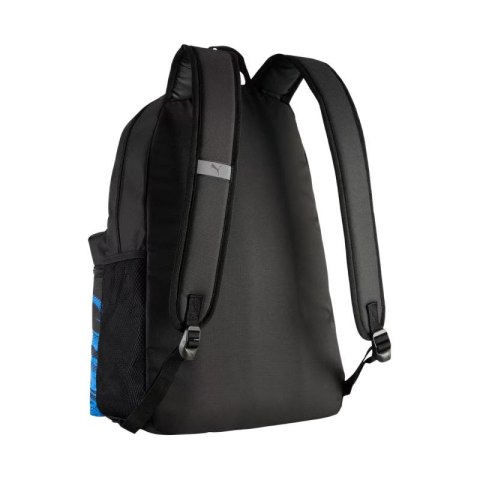 Plecak Puma Attacanto 91628 02 N/A Plecak Puma Attacanto 91628 02 N/A