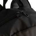 Plecak Puma Attacanto 91628 02 N/A