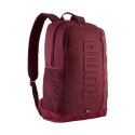 Plecak Puma S backpack 90712 20 N/A