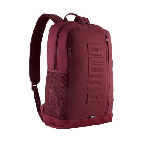 Plecak Puma S backpack 90712 20 N/A