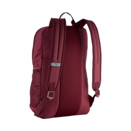 Plecak Puma S backpack 90712 20 N/A