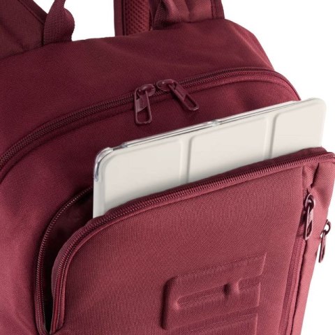 Plecak Puma S backpack 90712 20 N/A Plecak Puma S backpack 90712 20 N/A
