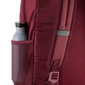 Plecak Puma S backpack 90712 20 N/A