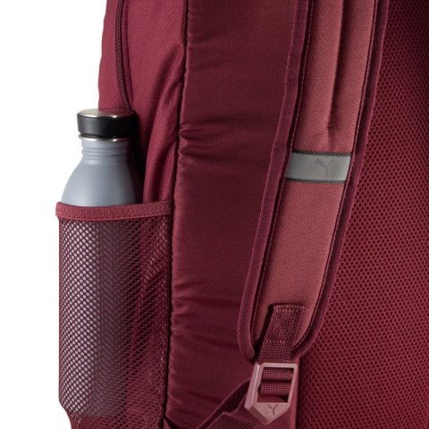 Plecak Puma S backpack 90712 20 N/A Plecak Puma S backpack 90712 20 N/A