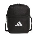 Saszetka adidas Essentials Organizer JM7152 N/A