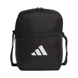 Saszetka adidas Essentials Organizer JM7152 N/A