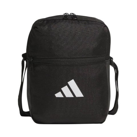 Saszetka adidas Essentials Organizer JM7152 N/A
