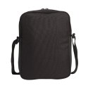 Saszetka adidas Essentials Organizer JM7152 N/A