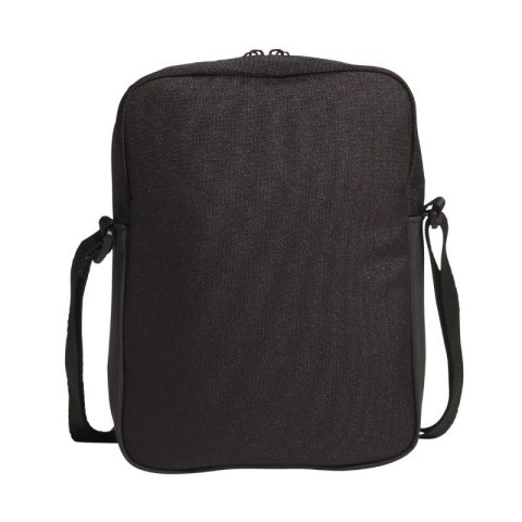 Saszetka adidas Essentials Organizer JM7152 N/A Saszetka adidas Essentials Organizer JM7152 N/A