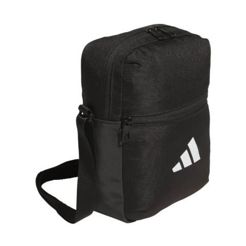 Saszetka adidas Essentials Organizer JM7152 N/A Saszetka adidas Essentials Organizer JM7152 N/A