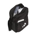 Saszetka adidas Essentials Organizer JM7152 N/A