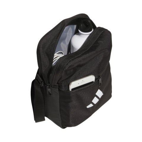 Saszetka adidas Essentials Organizer JM7152 N/A Saszetka adidas Essentials Organizer JM7152 N/A