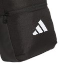 Saszetka adidas Essentials Organizer JM7152 N/A
