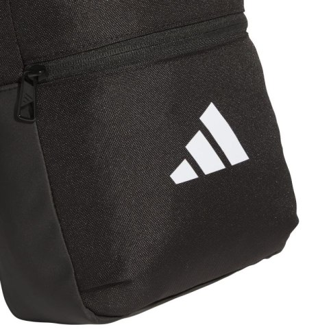 Saszetka adidas Essentials Organizer JM7152 N/A Saszetka adidas Essentials Organizer JM7152 N/A