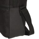 Saszetka adidas Essentials Organizer JM7152 N/A
