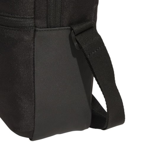 Saszetka adidas Essentials Organizer JM7152 N/A Saszetka adidas Essentials Organizer JM7152 N/A