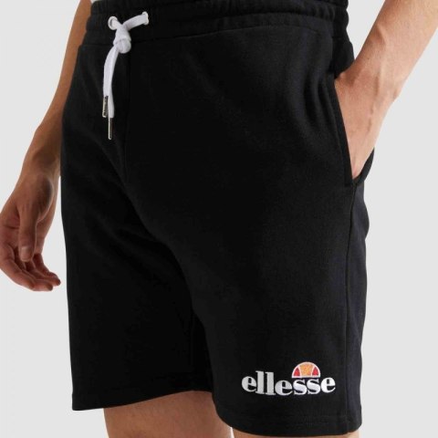Spodenki sportowe Ellesse Silvan Short M SHF09162-011 XXL