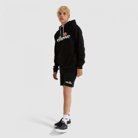 Spodenki sportowe Ellesse Silvan Short M SHF09162-011 XXL Spodenki sportowe Ellesse Silvan Short M SHF09162-011 XXL