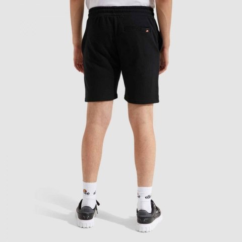 Spodenki sportowe Ellesse Silvan Short M SHF09162-011 XXL Spodenki sportowe Ellesse Silvan Short M SHF09162-011 XXL