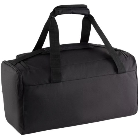 Torba Puma individual RISE Small 90577 01 42 Torba Puma individual RISE Small 90577 01 42