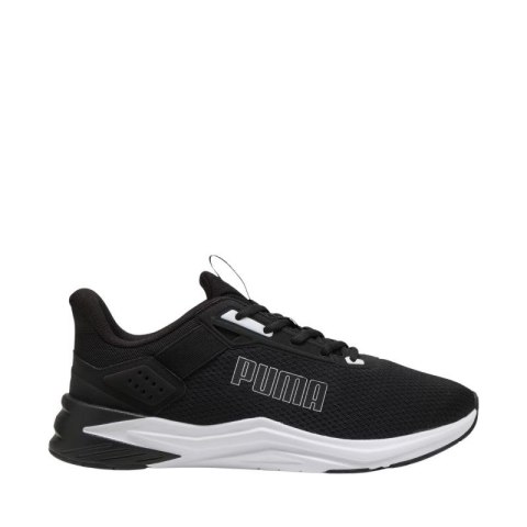 Torba Puma individual RISE Small 90577 01 42 Torba Puma individual RISE Small 90577 01 42
