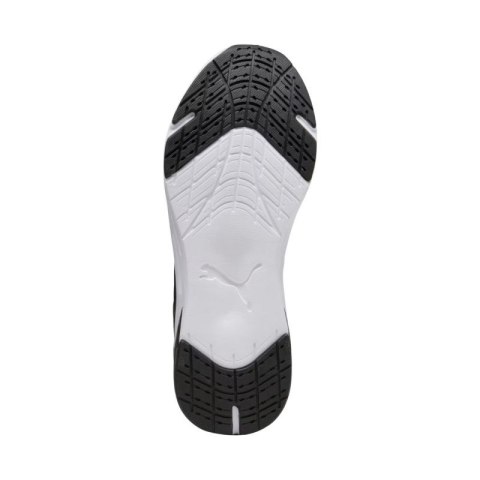 Torba Puma individual RISE Small 90577 01 42 Torba Puma individual RISE Small 90577 01 42