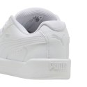 Buty Puma Park Lifestyle Easy W 400496 01 38