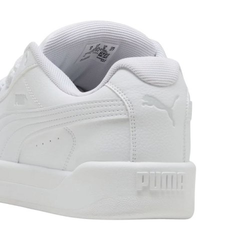 Buty Puma Park Lifestyle Easy W 400496 01 38 Buty Puma Park Lifestyle Easy W 400496 01 38