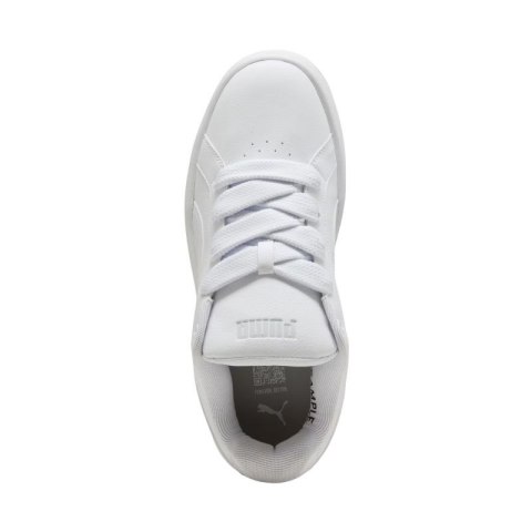Buty Puma Park Lifestyle Easy W 400496 01 38 Buty Puma Park Lifestyle Easy W 400496 01 38