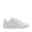 Buty Puma Park Lifestyle Easy W 400496 01 38