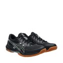 Buty do siatkówki Asics Gel-Rocket 12 M 1071A116 001 45