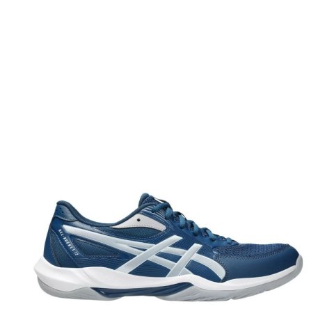 Buty do siatkówki Asics Gel-Rocket 12 M 1071A116 400 43,5 Buty do siatkówki Asics Gel-Rocket 12 M 1071A116 400 43,5