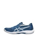Buty do siatkówki Asics Gel-Rocket 12 M 1071A116 400 43,5