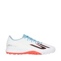 Buty piłkarskie Skechers Academy TF M 252124 43