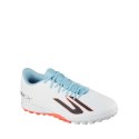 Buty piłkarskie Skechers Academy TF M 252124 43