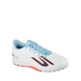 Buty piłkarskie Skechers Academy TF M 252124 43