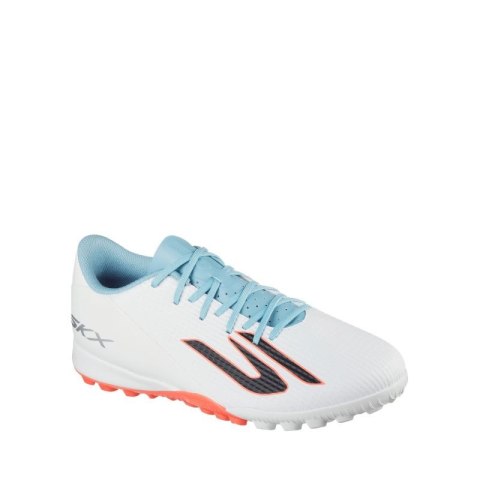 Buty piłkarskie Skechers Academy TF M 252124 43 Buty piłkarskie Skechers Academy TF M 252124 43
