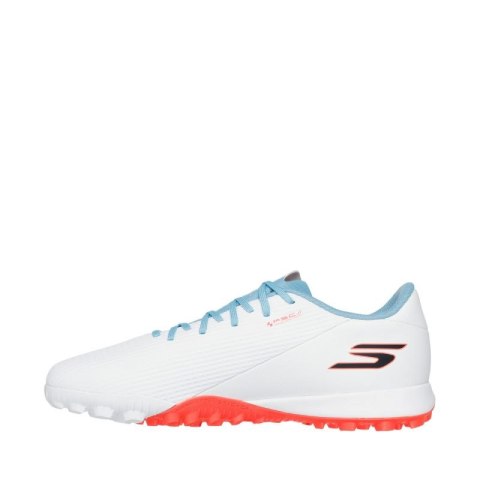Buty piłkarskie Skechers Academy TF M 252124 43 Buty piłkarskie Skechers Academy TF M 252124 43