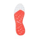 Buty piłkarskie Skechers Academy TF M 252124 43